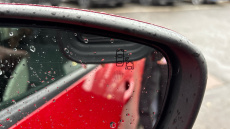 Nissan Micra 1.0 IG-T 92 Tekna 5dr Petrol Hatchback